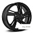 Tech Line R16 / 6.5J PCD 5x114.3 ЕТ 50 ЦО 66.1 650
