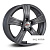 iFree R15 / 6J PCD 5x108 ЕТ 43 ЦО 67.1 S.U.