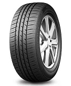 Каталог Автошина Kapsen ComfortMax S801 215/65/16 98H от магазина Шинторг