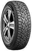 Каталог Автошина Nexen Winguard WinSpike WS62 SUV 225/55/18 98T шип от магазина Шинторг