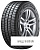 Каталог Hankook 215/75 r16c Vantra ST AS2 RA30 113/111R от магазина Шинторг