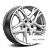 Скад R18 / 8J PCD 5x130 ЕТ 50 ЦО 71.6 Челси