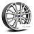 КиК R15 / 6J PCD 4x100 ЕТ 46 ЦО 54.1 Меандр-Оригинал