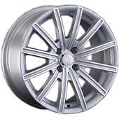 LS 7x16/4x100 ET40 D60,1 312 SF