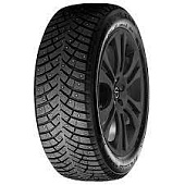 Каталог Автошина Nexen Winguard WinSpike 3 185/60/14 82T шип. от магазина Шинторг