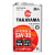 Масло моторное TAKAYAMA SAE 5W-30 API SN; ILSAC GF-5 синт. (1л)