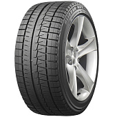 Каталог Автошина Laufenn X-Fit Van 4S LV71 225/75/16 C 121/120R от магазина Шинторг