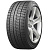 Каталог Автошина Laufenn X-Fit Van 4S LV71 225/75/16 C 121/120R от магазина Шинторг