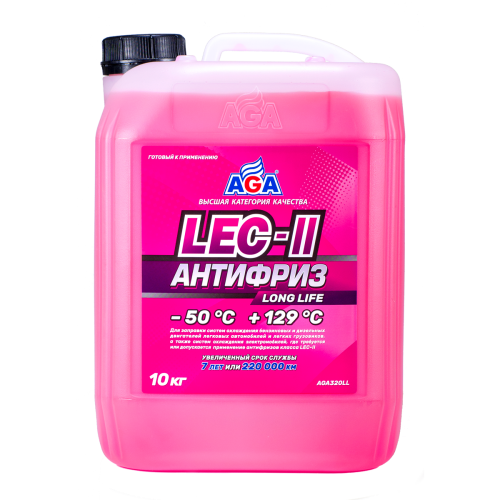 253dc247-6ed8-11f0-8fbf-fc3077a5ecb6 16