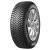 v8_28D3_3d6a1 v8_28D3_3d6a1