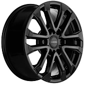 Khomen Wheels KHW1805 (Haval H9)