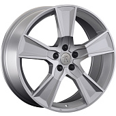 8x20/5x112 ET41 D57,1 VV231 SF (конус, C570-01)