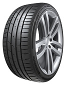 Каталог Автошина Hankook K127 Ventus S1 Evo 3 235/45/18 98Y от магазина Шинторг