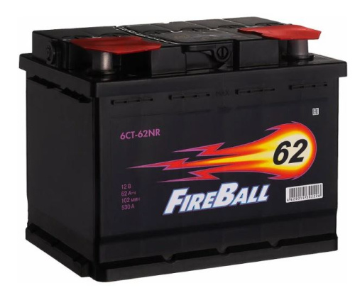 40e8f043-46e2-11e2-85df-fcd572e23825 1