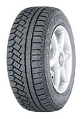 Каталог Автошина Roadstone Winguard Ice 185/65/15 88Q от магазина Шинторг