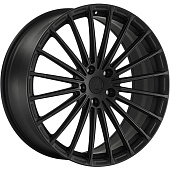 9x21/5x120 ET40 D62,6 LS FG62 MB (конус)