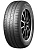Каталог Автошина Kumho KH-27 185/55/15 86H от магазина Шинторг