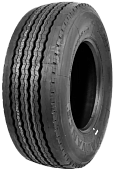 Автошина Advance GL286T 385/65/22,5 164K 24PR прицепная ось