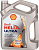 Масло моторное Shell Ultra SAE 5w-40 SN/SP/CF; A3/B4 синт. (4л)