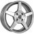 v8_1DC3_374ff