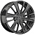 8,5x19/6x139,7 ET36 D100,1 LS FG19 BK (конус, C570)