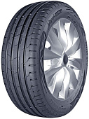Каталог Автошина IKON Tyres Autograph Ultra 2 275/35/20 102Y XL от магазина Шинторг