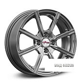 iFree R15 / 6J PCD 4x100 ЕТ 38 ЦО 67.1 Калибр