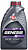 Масло моторное Лукойл Genesis Universal SAE 5W-30 SL/CF синт. (1л)
