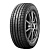 Каталог Автошина Kumho HS-52 205/50/17 93W от магазина Шинторг