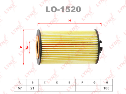 ee437594-b93e-11ef-9b94-d2b50563a452 1