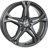 7,5x19/5x108 ET46 D63,4 R099 (Geely Tugela) BMG