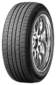 Каталог Автошина Roadstone N'Fera AU5 235/55/17 103W от магазина Шинторг