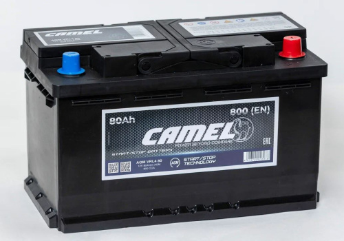 9b620981-0579-11f0-9b9e-a9e83a98c7a3 1