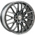 v8_6B_1dae6 v8_6B_1dae6