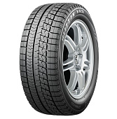 Каталог Автошина Bridgestone Blizzak VRX 215/50/17 91S от магазина Шинторг