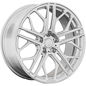 8x19/5x120 ET40 D72,6 LS FG48 SF (конус, C570)
