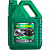 Масло трансмиссионное OIL RIGHT ТМ-5-18 (GL-5) ТАД-17 (20л)