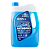 Охлаждающая жидкость AGA-Z45ev -45с (синий) (5кг) (AGA306Z)