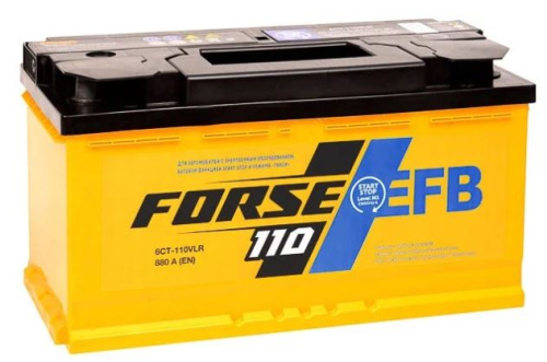 ec6b0f51-17ae-11ed-a2cd-04d9f508137a 1