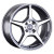 v8_3071_18743