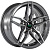 Megami 6x14/5x100 ET35 D57,1 MGM-30 GMF