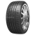 v8_2E6B_16e6b