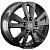 Replay 6x15/5x118 ET68 D71,1 CI62 GM (конус, C570)