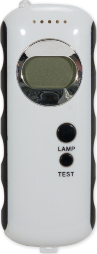 81c9d0c9-c294-11ea-a25e-04d9f508137a Алкотестер цифровой ARNEZI A1509030