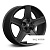 Premium Series R20 / 8.5J PCD 5x114.3 ЕТ 47 ЦО 67.1 КР008 Santa Fe
