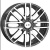 LS H3002 LS H3002
