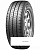Каталог Kumho 205/65 r16c Portran KC53 107/105T от магазина Шинторг