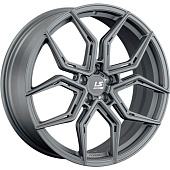 8,5x20/5x108 ET40 D63,3 LS FG27 MGM (конус)