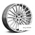 Скад R20 / 7.5J PCD 5x108 ЕТ 33 ЦО 60.1 Оливер