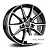 NZ R17 / 7J PCD 5x108 ЕТ 33 ЦО 60.1 R-03